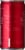 Sofia Mini Blanc De Blancs California Perspective: left