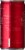 Sofia Mini Blanc De Blancs California Perspective: left