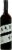 Francis Coppola Director's Cut Sonoma Coast Pinot Noir Perspective: left