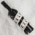 Francis Coppola Director's Cut California Cabernet Sauvignon Red Wine Perspective: left