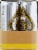Francis Coppola Diamond Collection Sauvignon Blanc Perspective: left