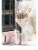 Francis Coppola Sofia Rose Wine Perspective: left