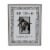 B.R. Cohn Silver Label Cabernet Sauvignon California Red Wine Perspective: left