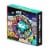 Dude Perfect The Board Game Perspective: left