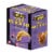 Khaby's Khasa™ Taco Holder Set Perspective: left