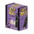 Khaby's Khasa™ Garlic Peeler Perspective: left