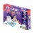 Flo Magic™ Enchanted Series Craft Airbrushed Masterpieces with Magical Layering Stencils Perspective: left