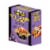 Khaby's Khasa™ Tortilla Bowl Pan Set Perspective: left