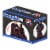 Snuggie® Fleece Pepsi Wild Cherry Perspective: left
