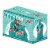 Snuggie® Mountain Dew® Baja Blast® Fleece Blanket Perspective: left