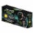 Supreme Silent Sports™ Pickleball Perspective: left