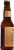 Bell's Brewery Pale Ale Bottle Perspective: left