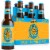 Bell's Oberon Wheat Ale Craft Beer Perspective: left
