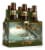 Bell's Two Hearted IPA Craft Beer Perspective: left