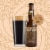 Bell's Special Double Cream Stout Craft Beer Perspective: left