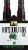 Bell's Brewery Hopsolution Ale Double IPA Perspective: left