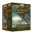 Bell's Two Hearted IPA Craft Beer Perspective: left