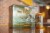 Bell's Two Hearted® IPA Craft Beer Perspective: left