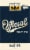 Bell's® Official Hazy IPA Perspective: left