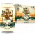 Bell's Light Hearted IPA Craft Beer Perspective: left