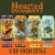Bell's® Beer Mix Variety Pack Perspective: left