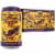 Bell's® Big Hearted IPA Craft Beer Perspective: left
