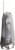 Daily Concepts  Your Konjac Sponge Charcoal Perspective: left