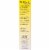 Bach® Travel Size Rescue Cream Perspective: left