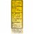 Bach Rescue Remedy Natural Stress Relief Dropper Perspective: left
