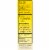 Bach® Rescue Remedy® Natural Stress Relief Dropper Perspective: left