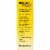 Bach® Rescue® Remedy Stress Relief Spray Perspective: left