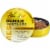 Bach® Rescue® Pastilles Perspective: left