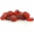 Bach® Black Currant Rescue® Pastilles Perspective: left