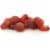 Bach® Black Currant Rescue® Pastilles Perspective: left