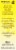 Bach® Rescue Remedy® Stress Relief Pet Homeopathic Medicine Perspective: left