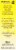 Bach® Rescue Remedy® Natural Stress Relief for Pets Homeopathic Medicine Perspective: left