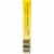 Bach Rescue Pearls Stress Relief Capsules Perspective: left