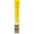Bach Rescue Pearls Stress Relief Capsules Perspective: left