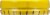 Bach® Rescue® Lemon Lozenges Perspective: left