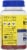 Bach® Rescue Plus® Sleep Melatonin Strawberry Flavor Gummies Perspective: left