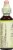 Bach® Original Flower Remedies Mustard Essence Perspective: left