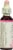 Bach® Sweet Chestnut Flower Essence Perspective: left