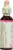 Bach® Sweet Chestnut Flower Essence Perspective: left