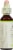 Bach® Wild Rose Flower Essence Perspective: left