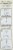Bach Original Flower Remedies Clarity of Mind Flower Essence Kit Perspective: left
