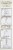 Bach Original Flower Remedies Hope and Joy Flower Essence Kit Perspective: left