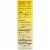 Bach Rescue Natural Sleep Dropper Perspective: left