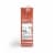 Rishi Tea Organic Masala Chai Tea Concentrate Perspective: left