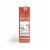 Rishi Tea Organic Masala Chai Tea Concentrate Perspective: left