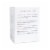 Rishi Tea Organic English Breakfast Black Tea Perspective: left